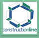 construction line Whittlesey